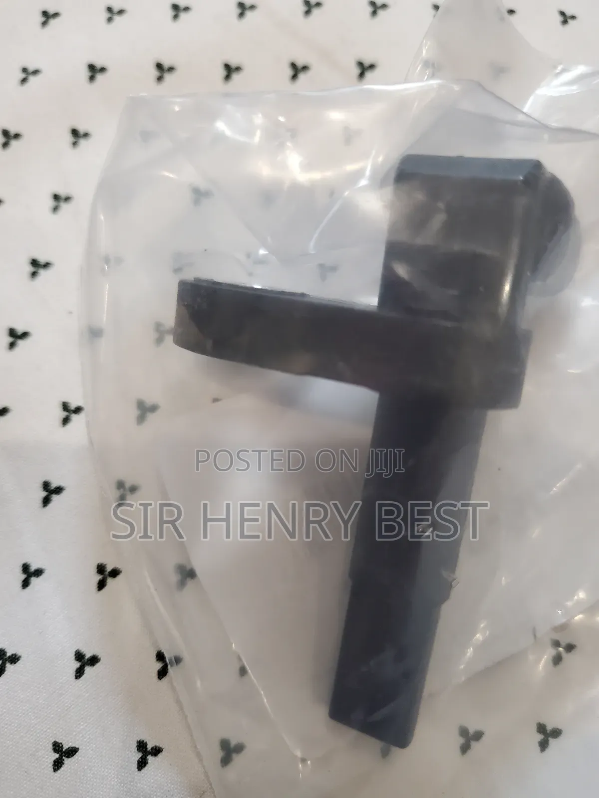 Speed Sensor Front Lexus Ls 460 Is250,GS350,LS 600