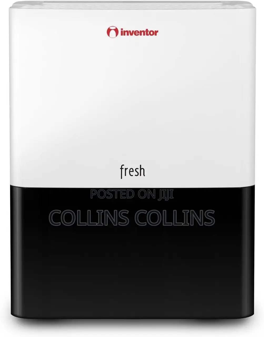 Inventor 12l Dehumidifier