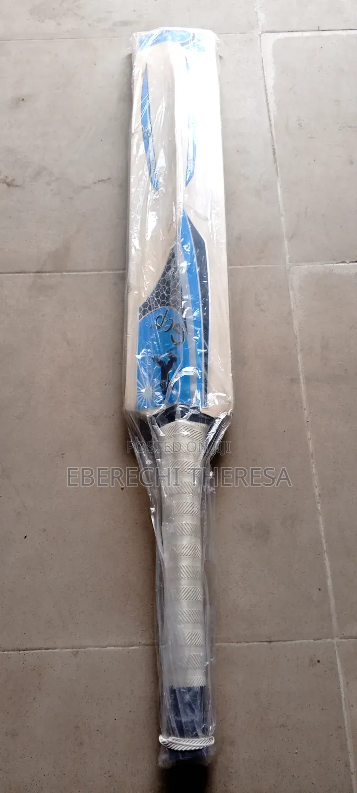 Cricket Bat