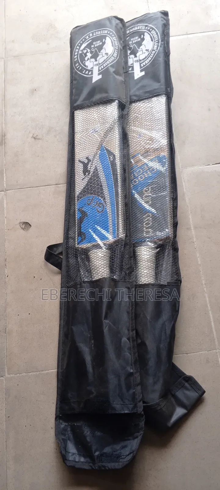 Cricket Bat