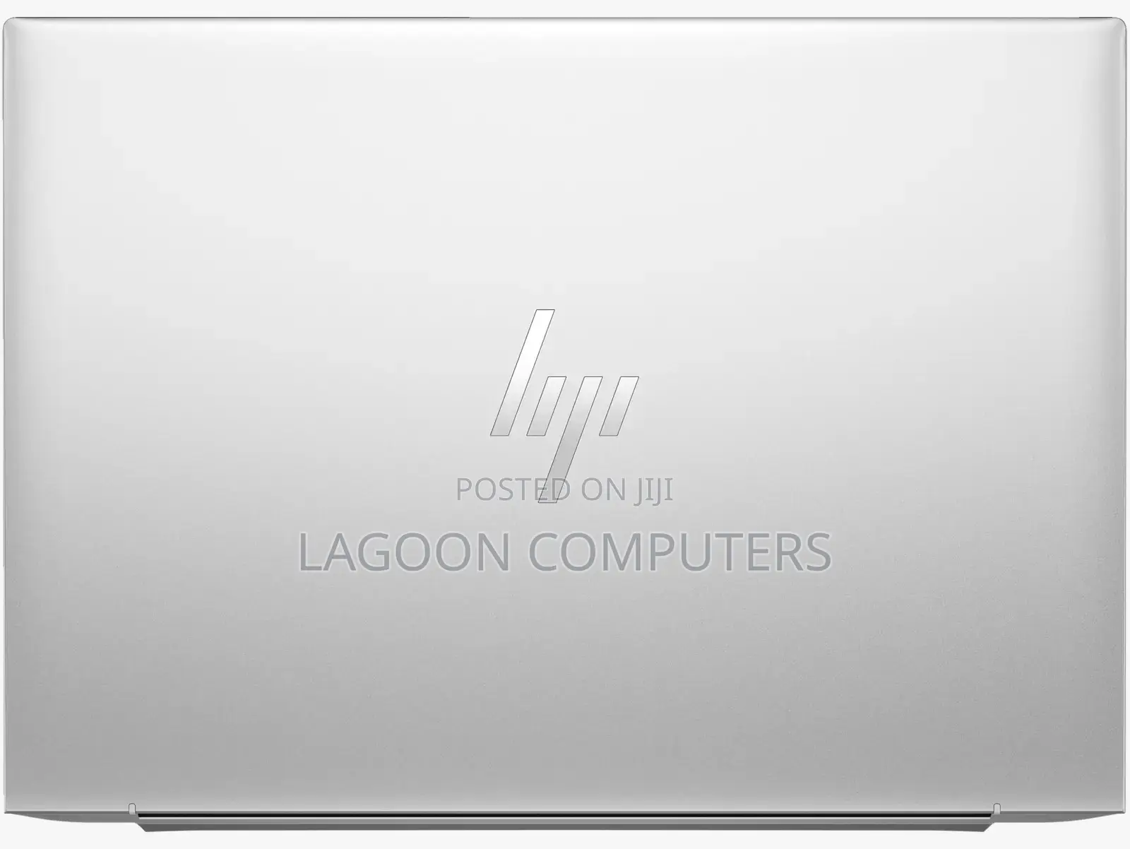 New Laptop HP EliteBook 840 G11 16GB Intel Core i7 SSD 512GB