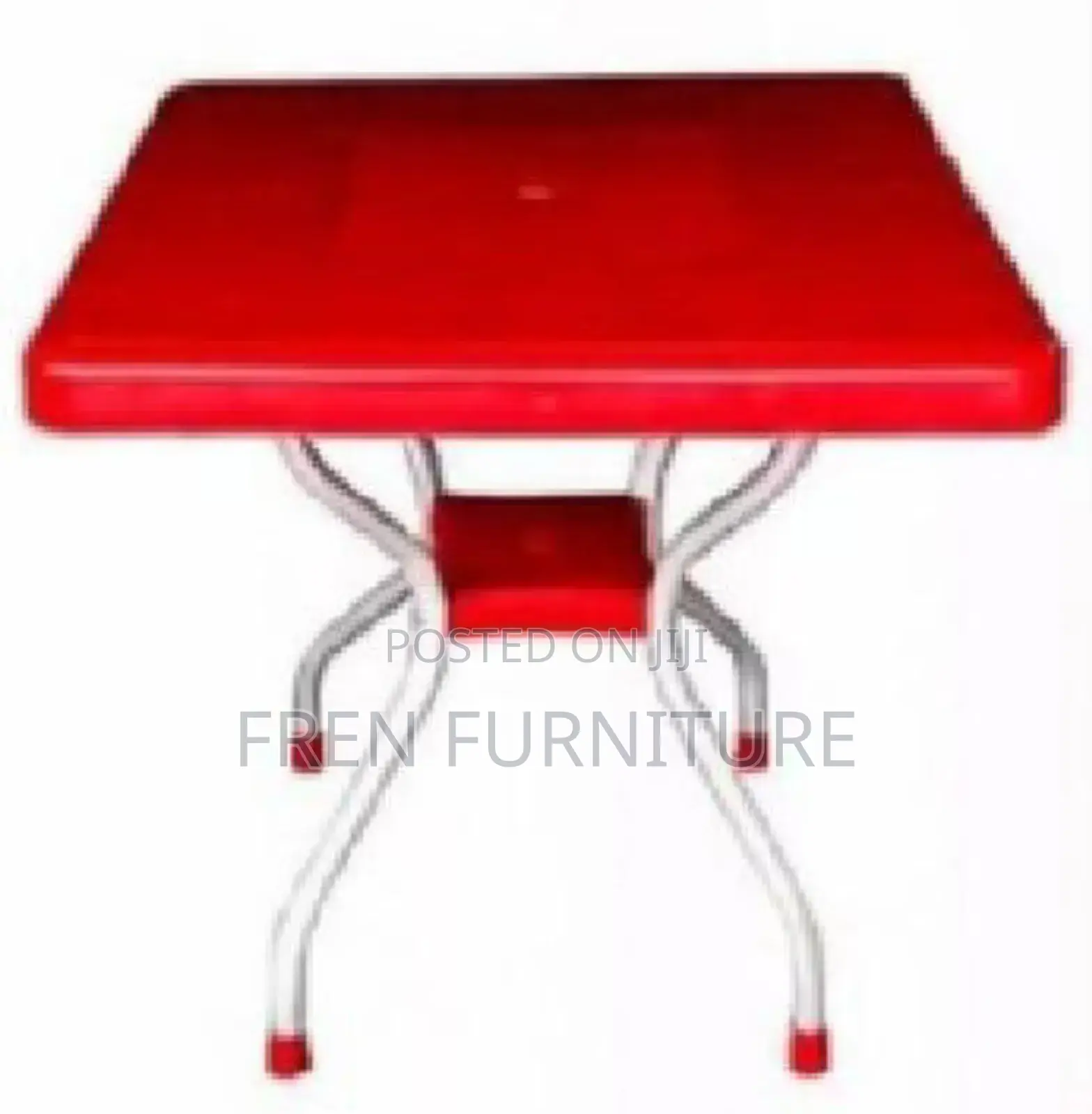High Quality Table