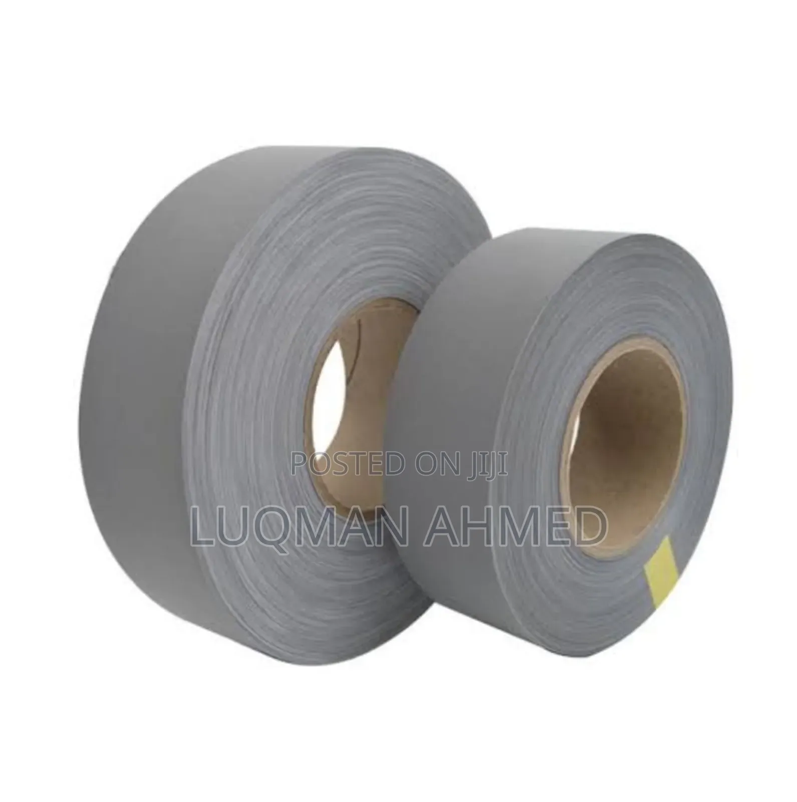 Reflective Tape (2inches X 50m)
