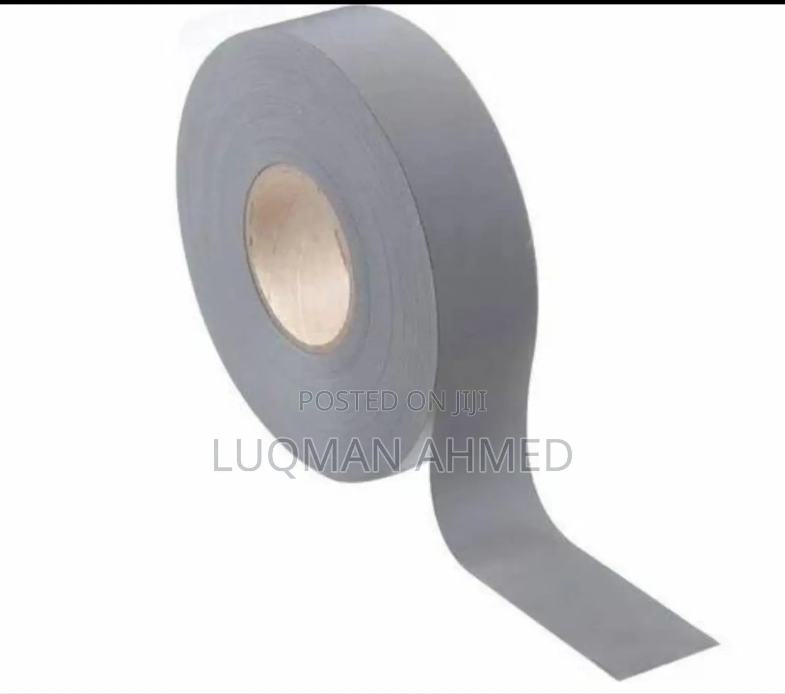 Reflective Tape (2inches X 50m)