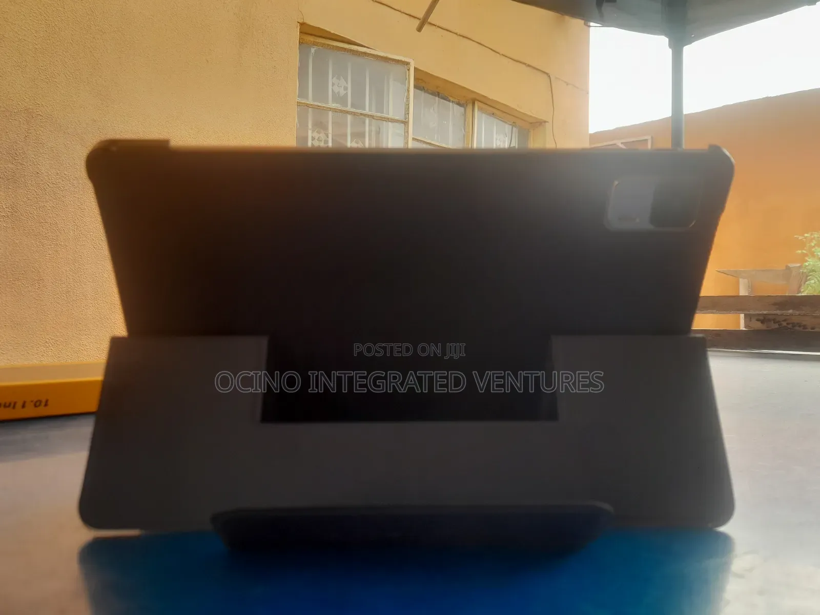 New Chuwi Hi10 Pro 128 GB