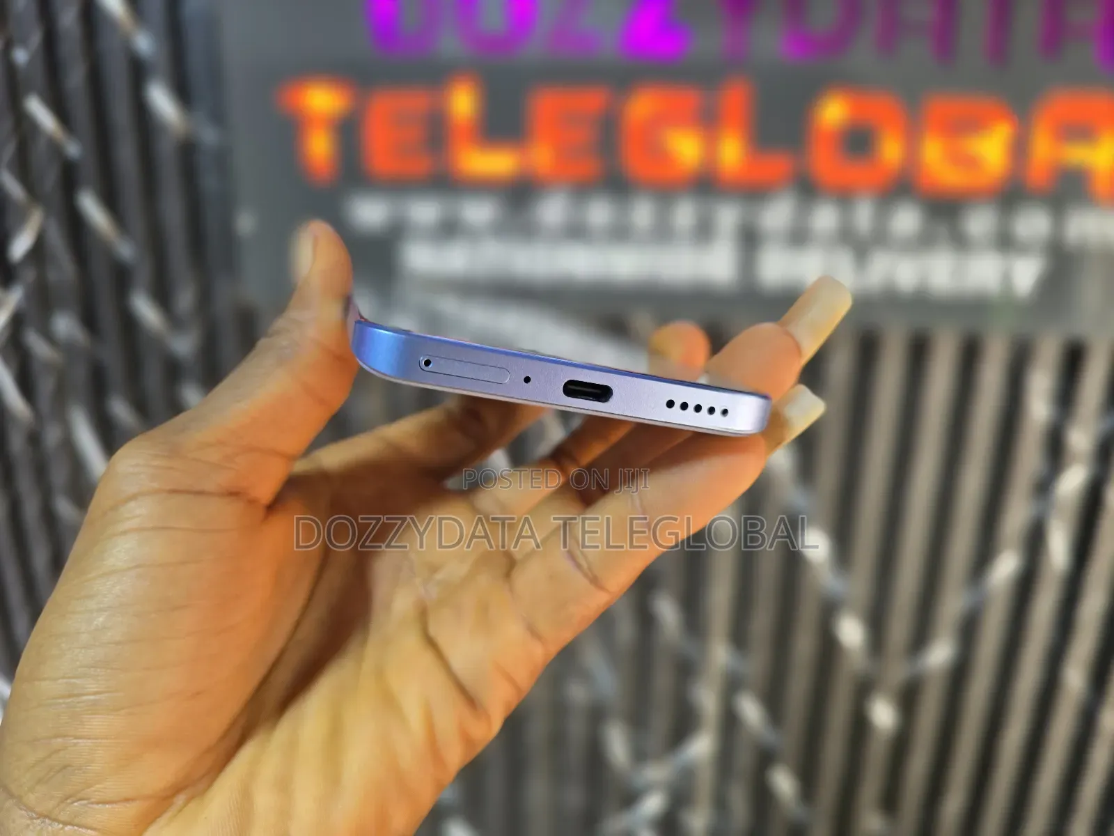Xiaomi 13T 256 GB Blue
