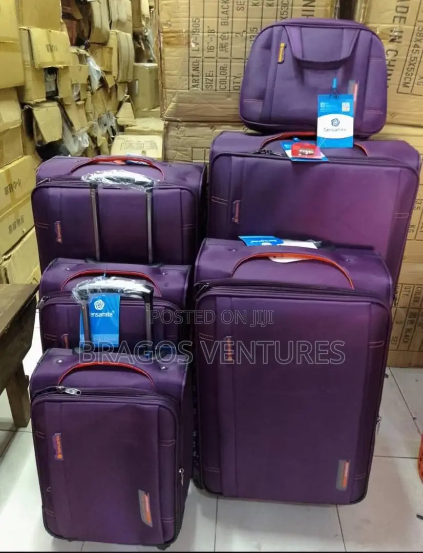 Strong Quality Sensamite by 6 Box