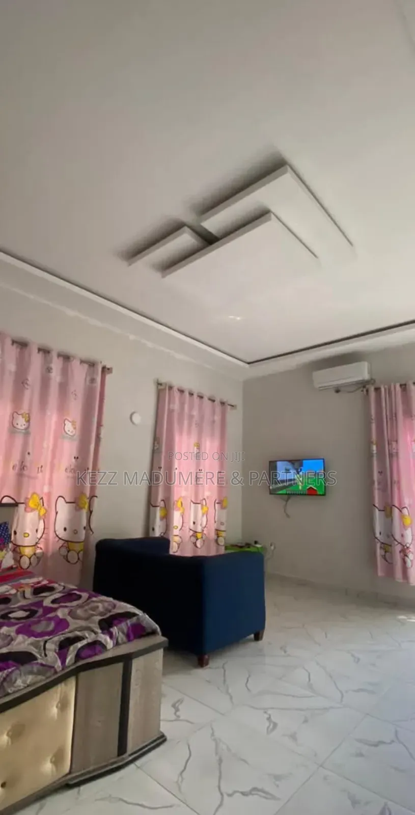4bdrm Duplex in Shell Cooperative for sale