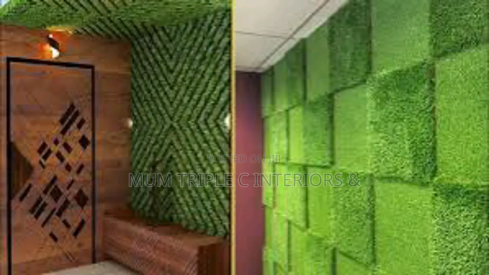 Quality Yam Flowers  for Decoration