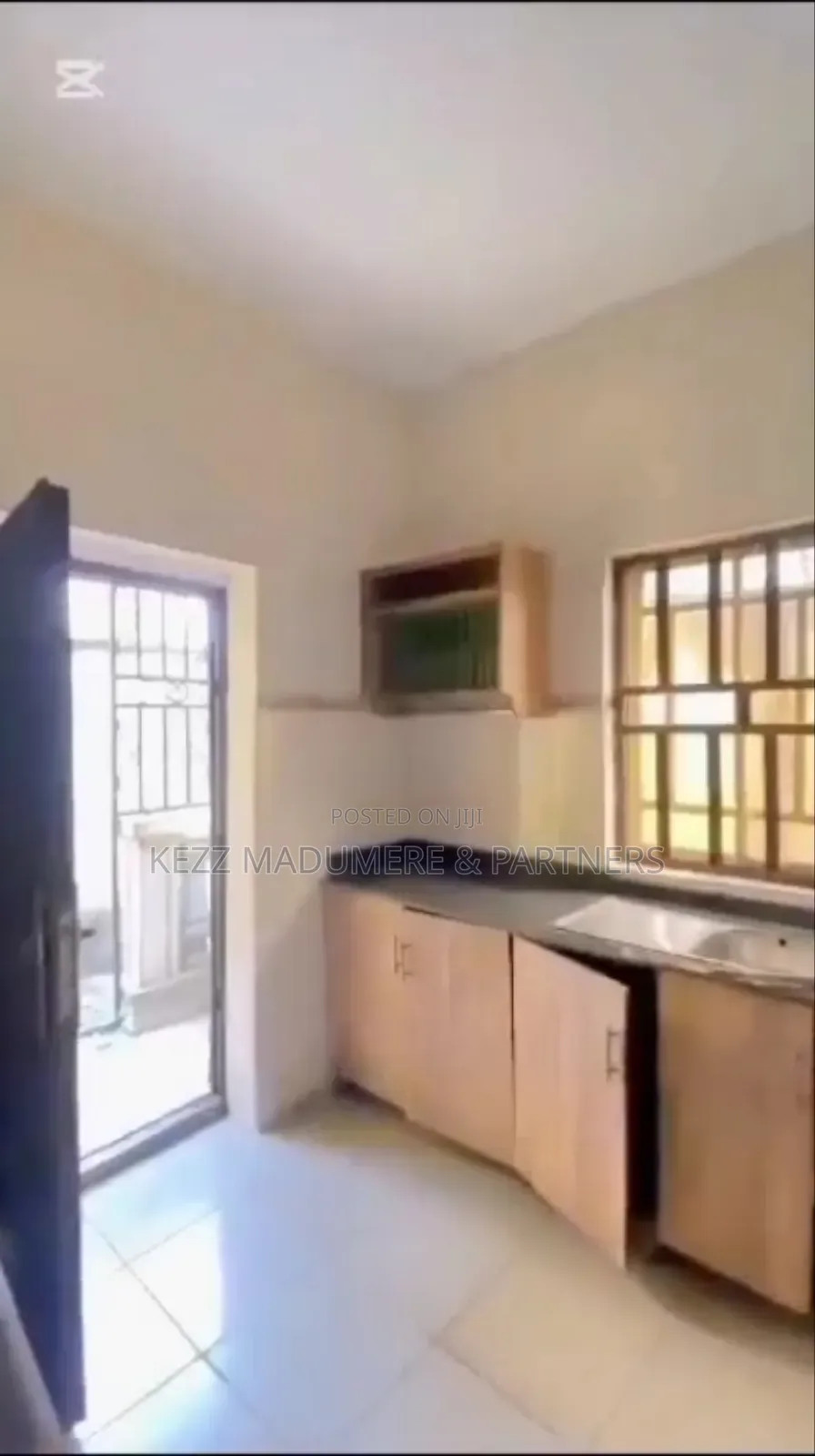 4bdrm Duplex in Rumuduru, Eneka, for sale