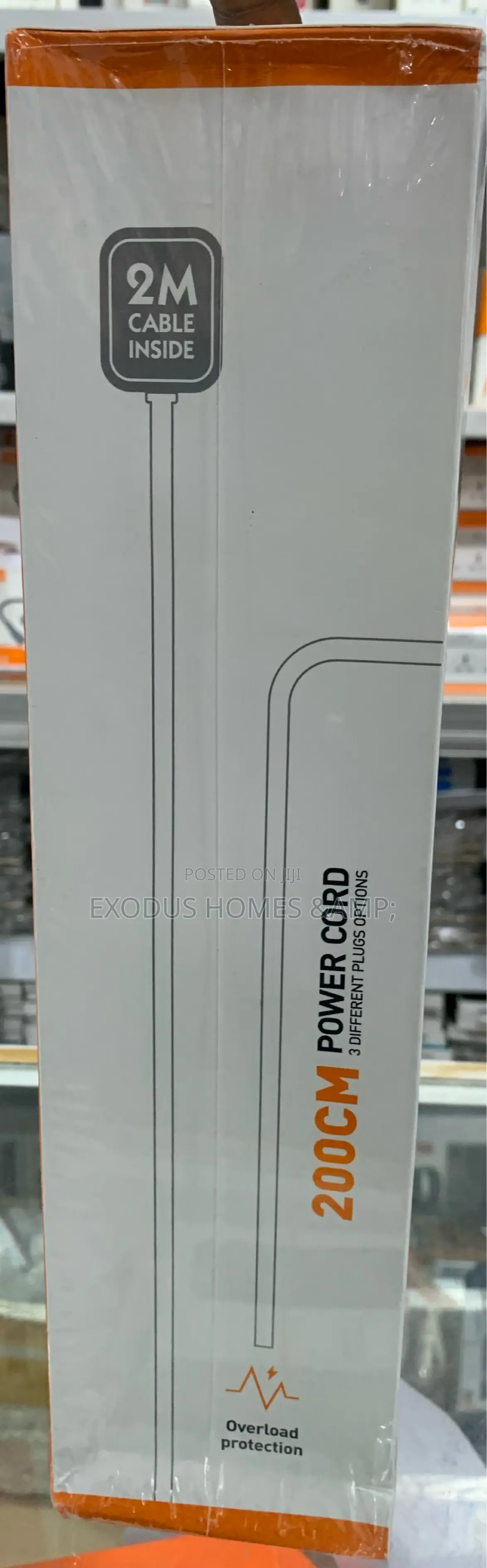 Ldnio Sc10610 Power Socket Pd Qc 3.0 5 USB a 1 USB C 10