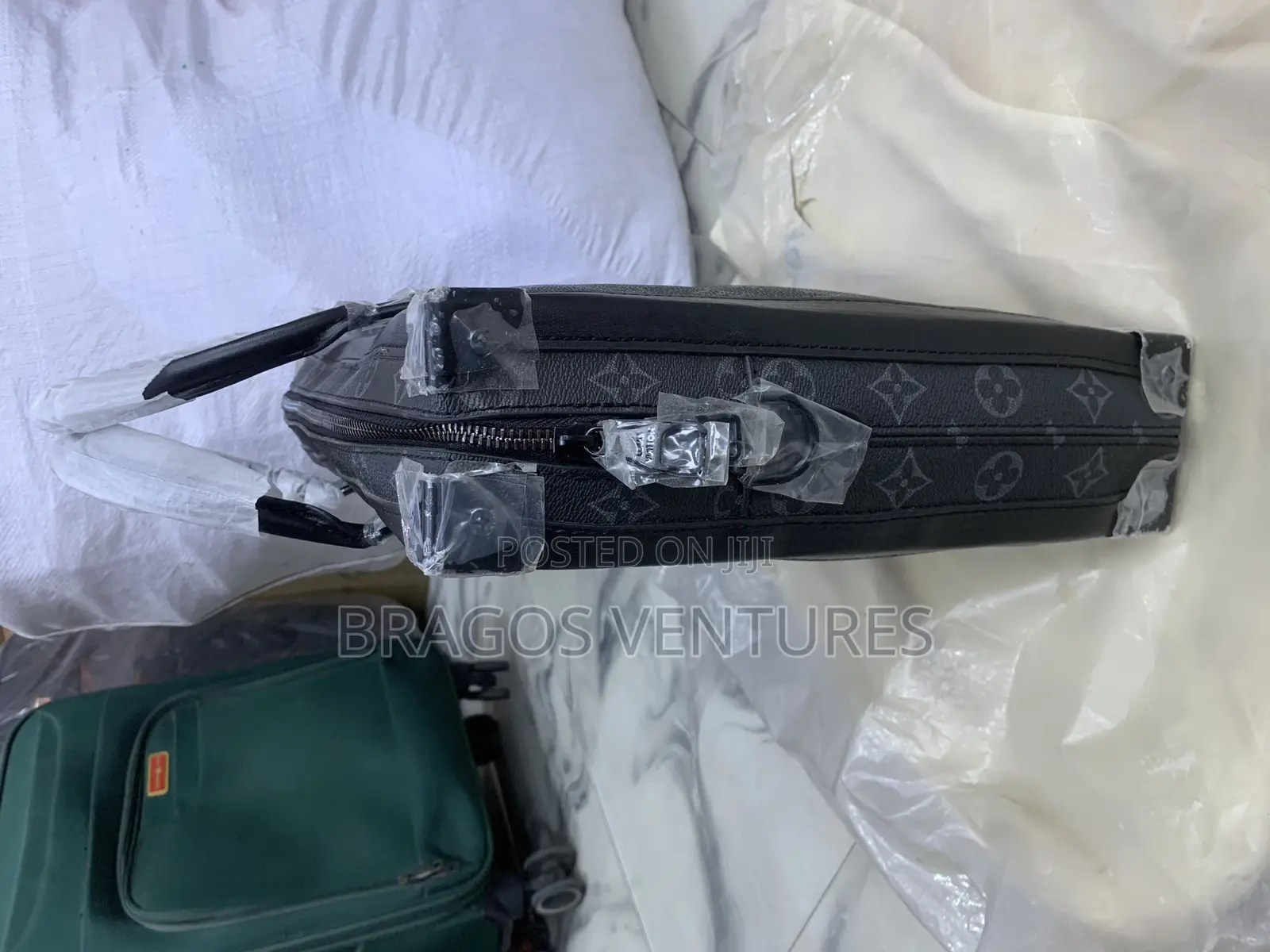 Quality LV Handbag