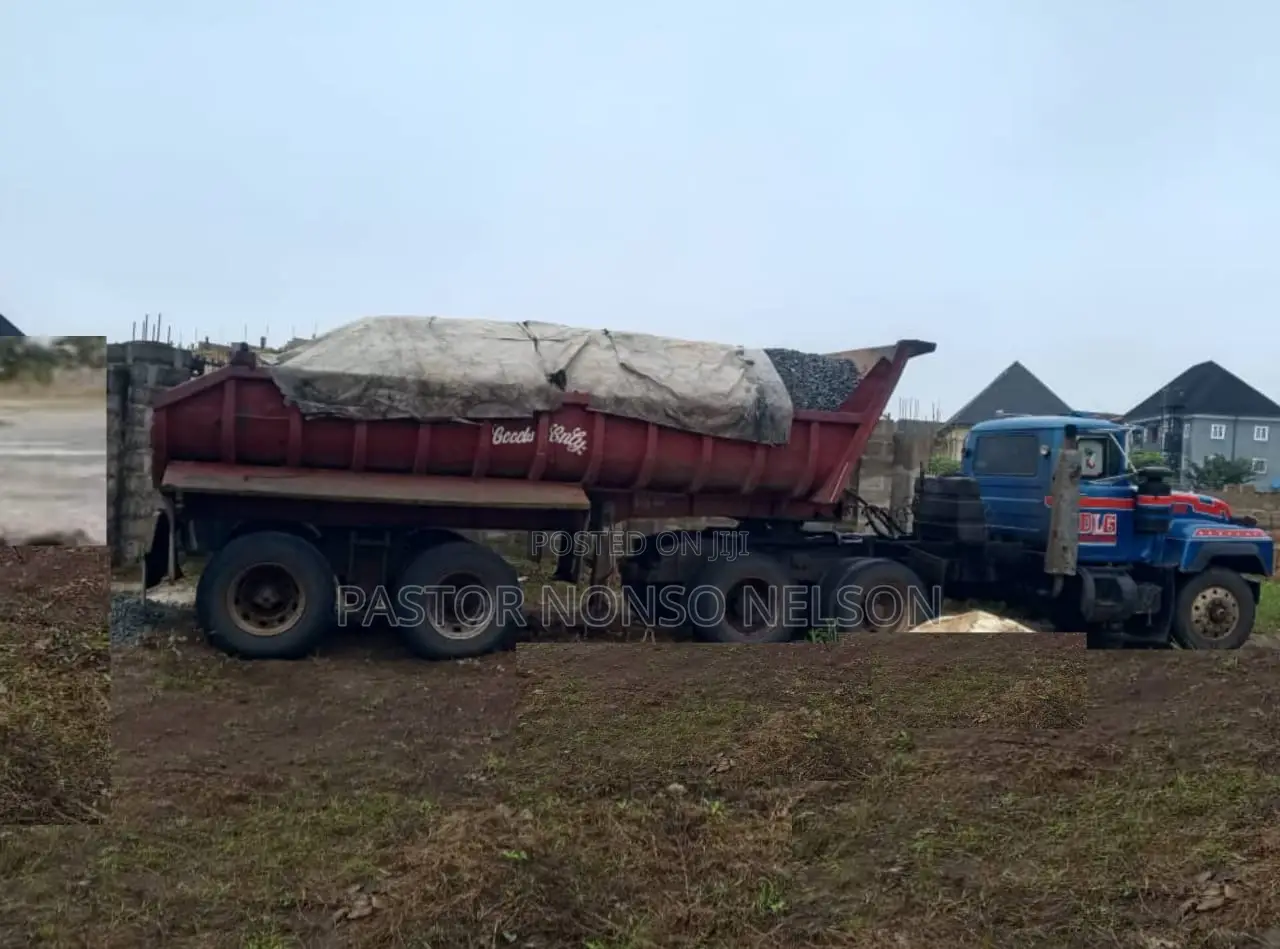 Buy Build Land at Irete, Off Onitcha/Owerri Express Road.