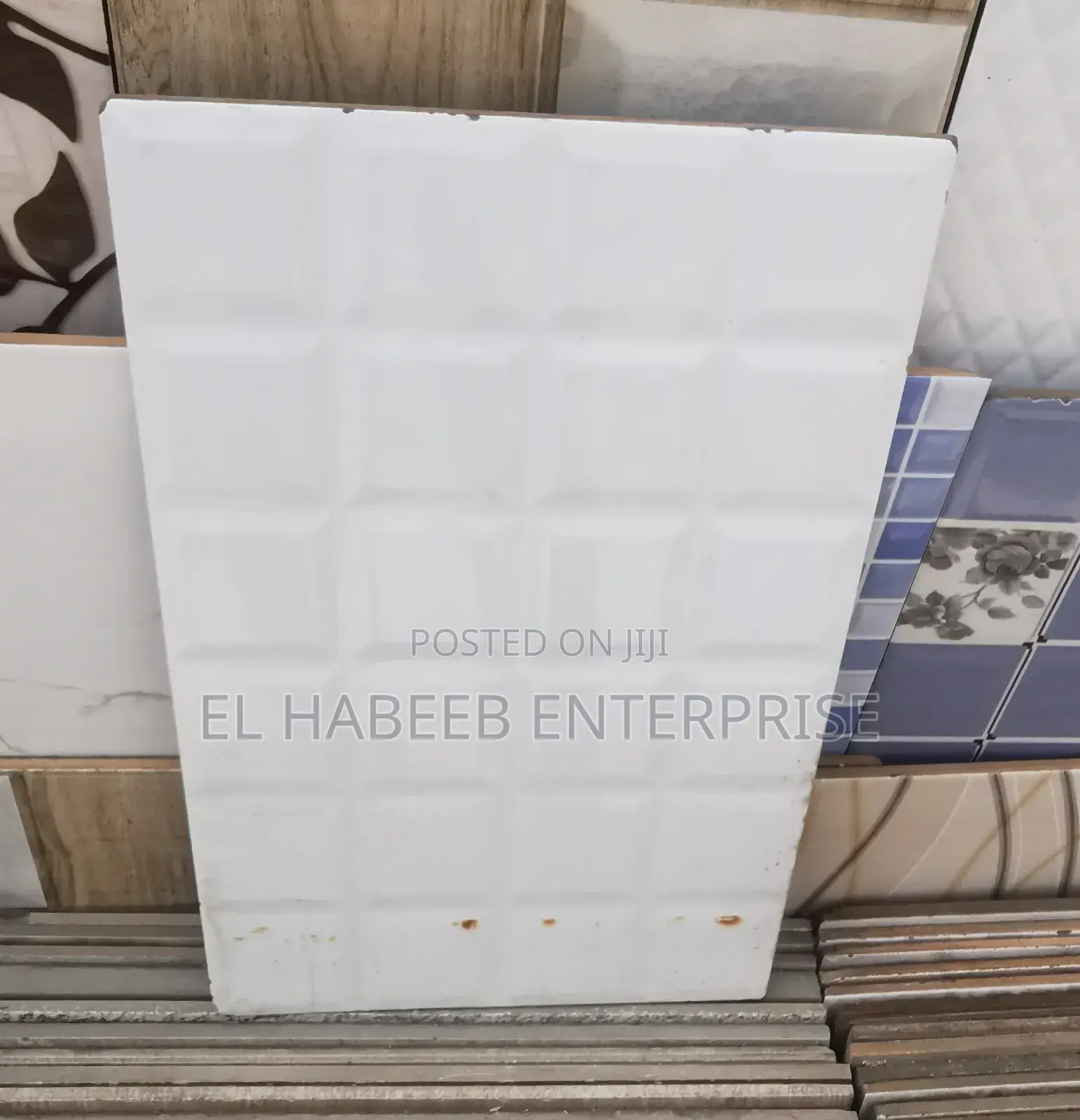 25x40 Wall Tiles