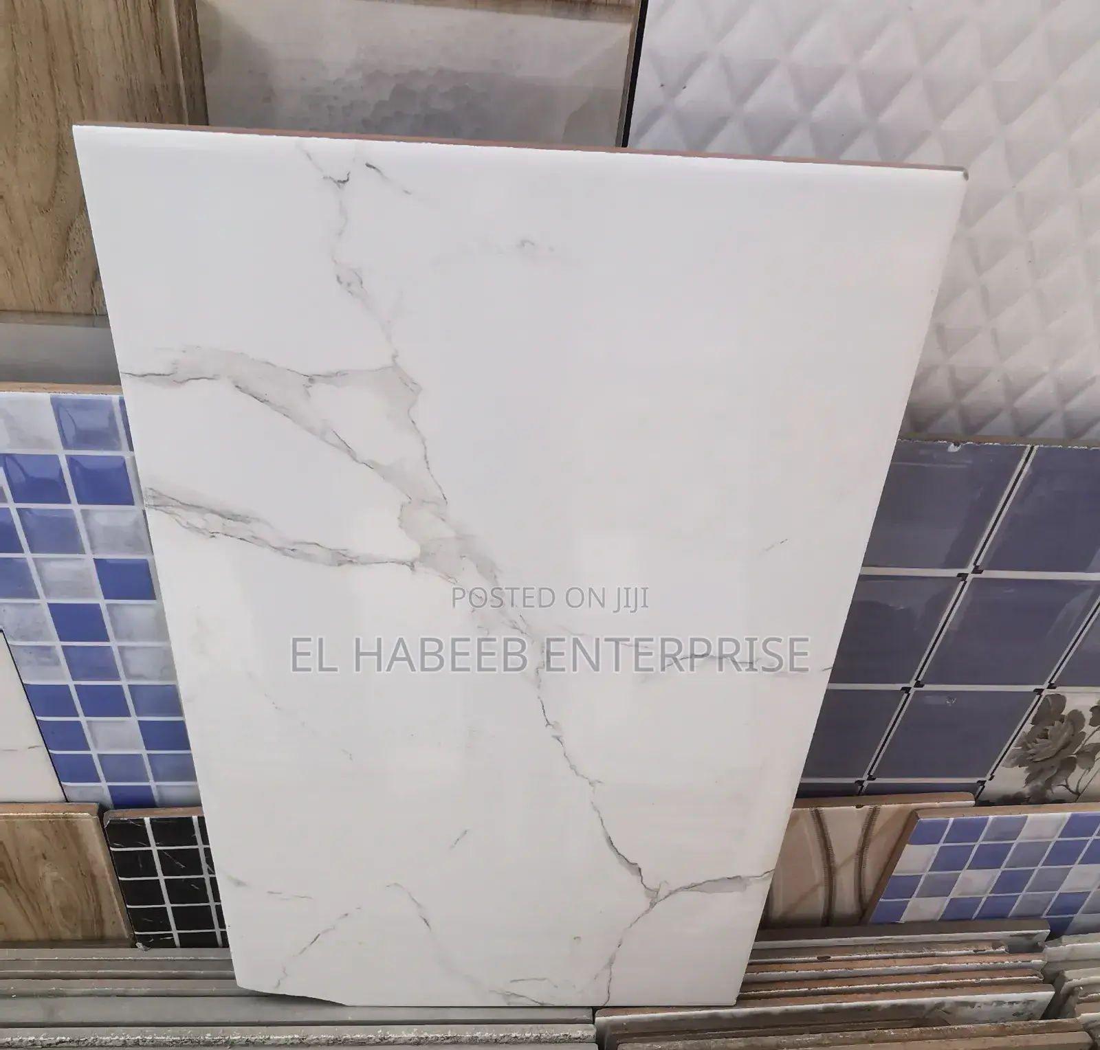 25x40 Wall Tiles
