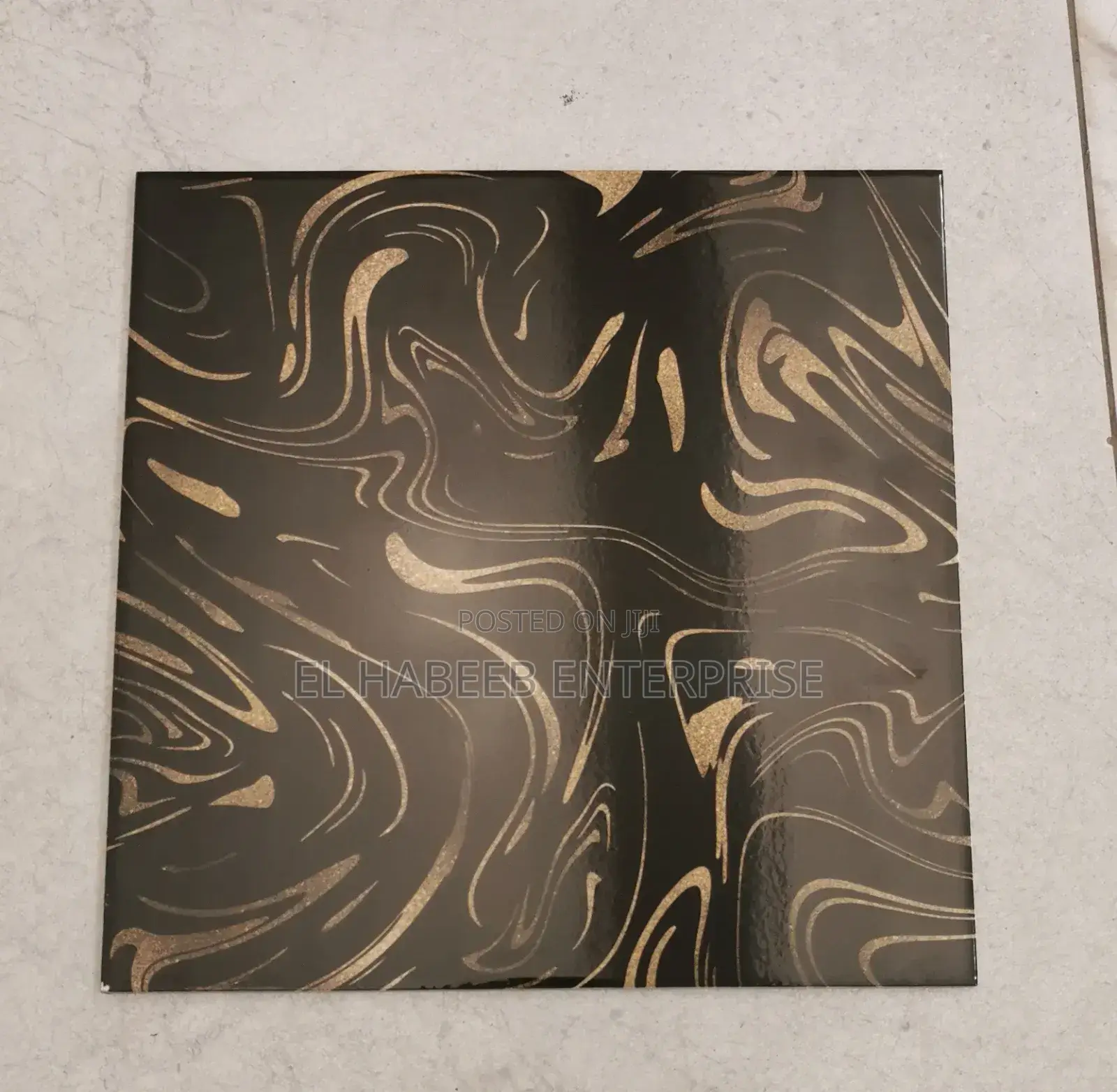 40x40 Floor Tiles