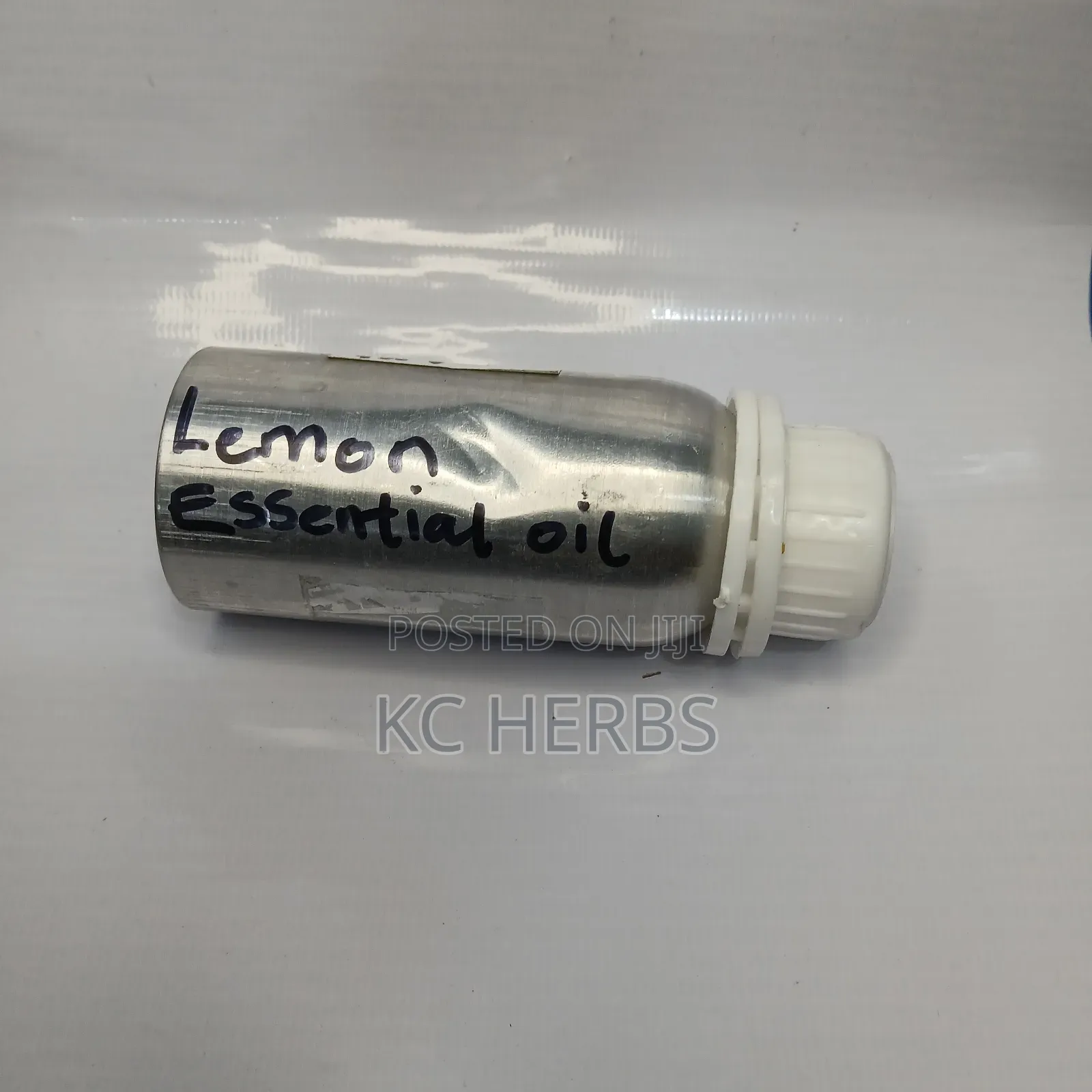Lemon Grass Essential Oil 30ml