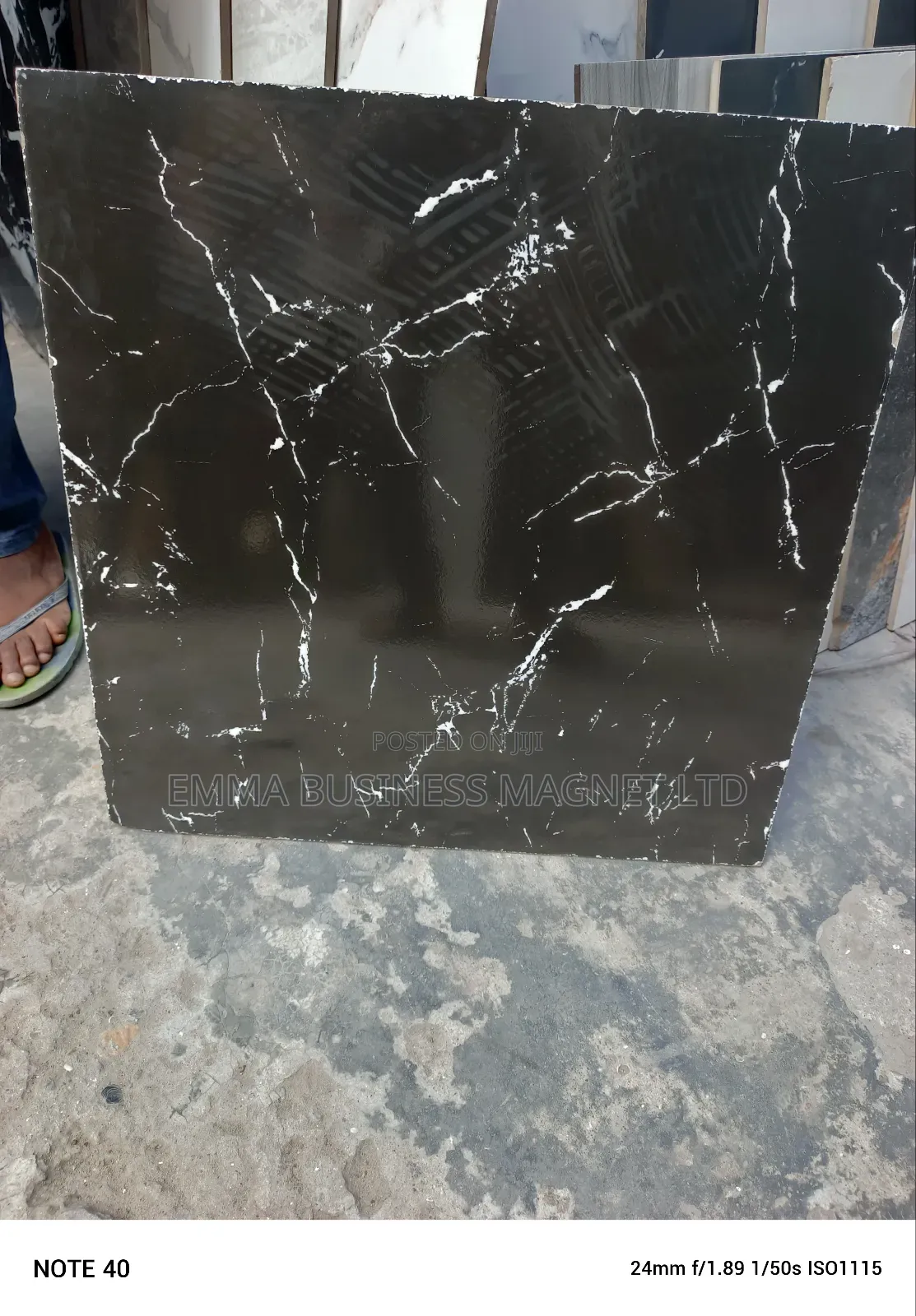 80x80 High Quality Super Polish Floor Tiles