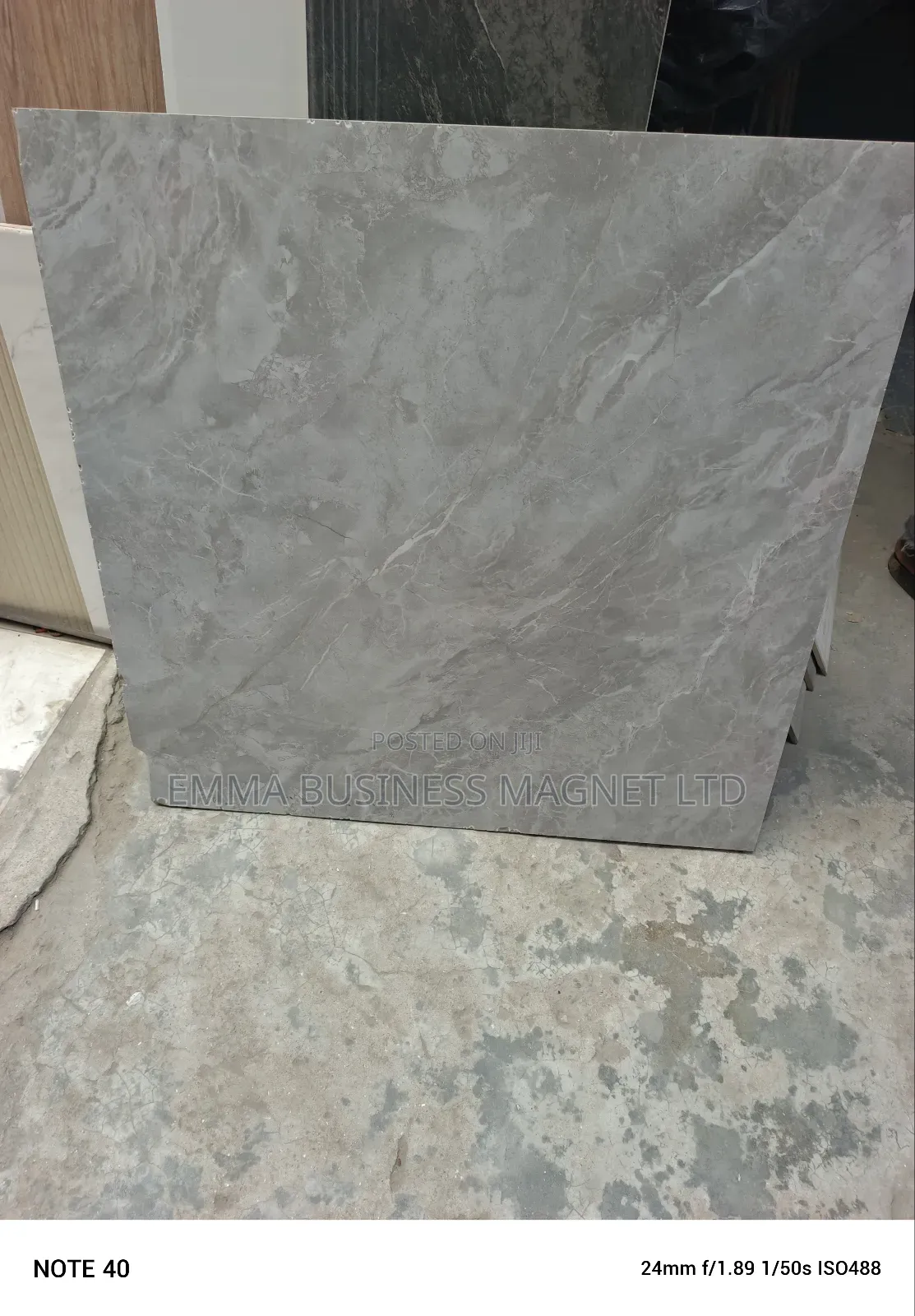 80x80 High Quality Super Polish Floor Tiles