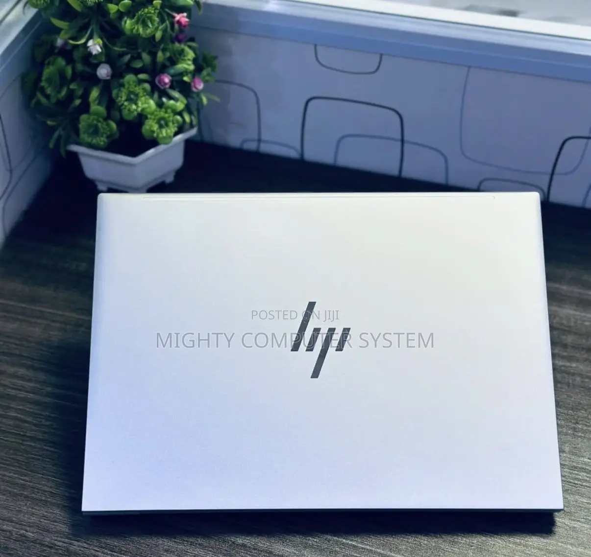 Laptop HP EliteBook 840 10 16GB Intel Core i7 SSD 512GB