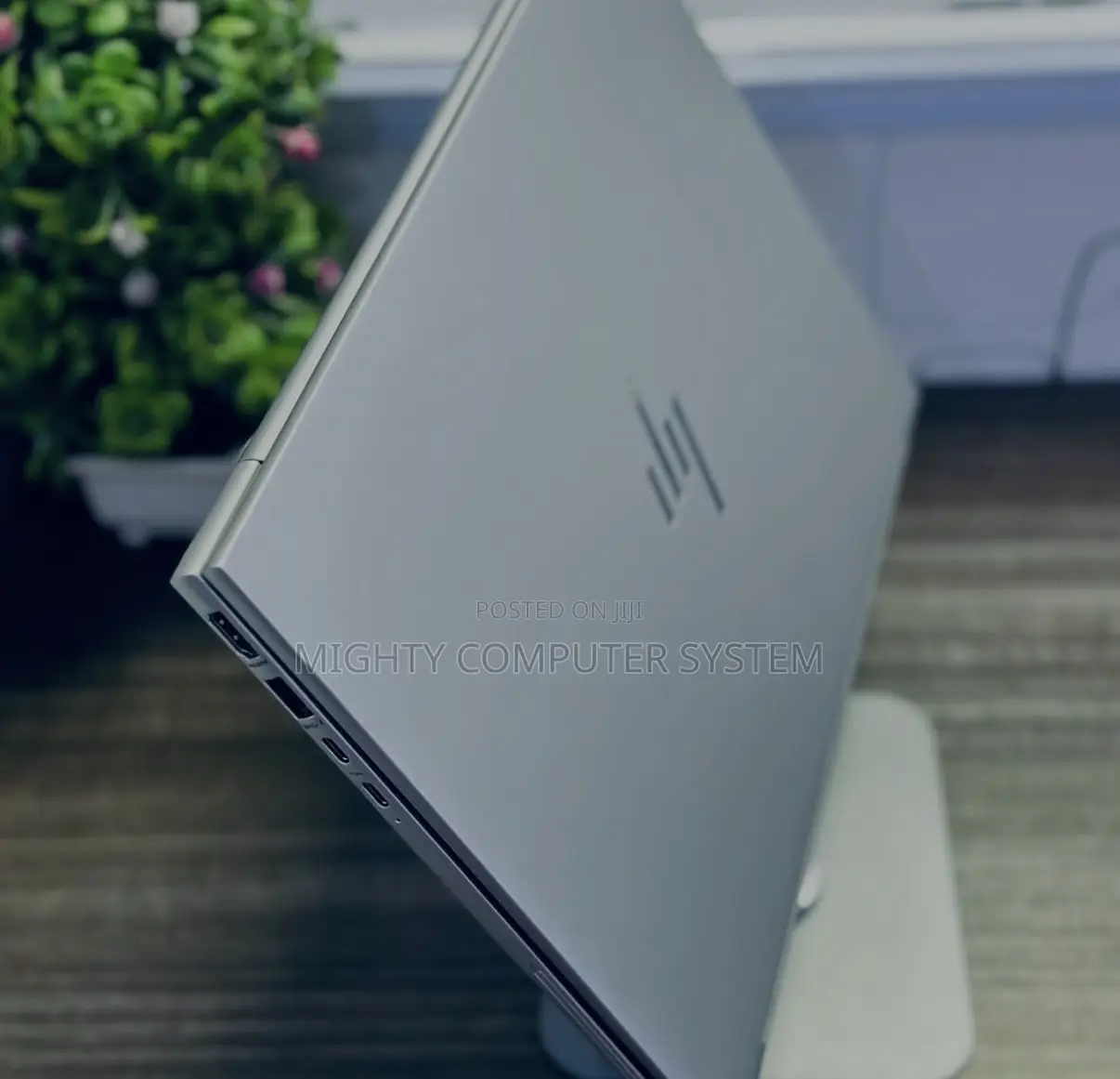 Laptop HP EliteBook 840 10 16GB Intel Core i7 SSD 512GB