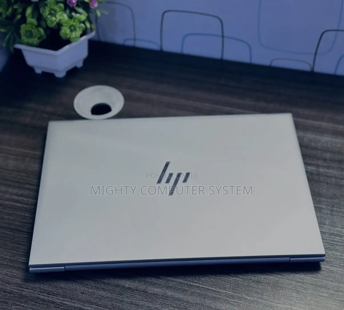Laptop HP EliteBook 840 10 16GB Intel Core i7 SSD 512GB