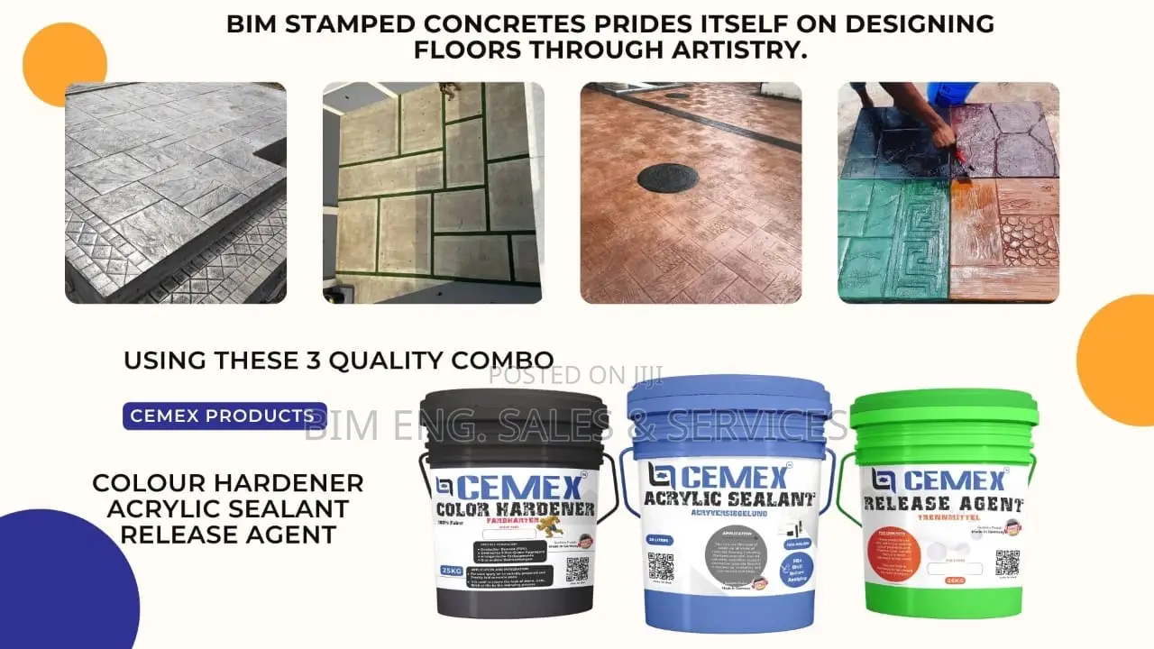 Dioxide Waterseal Waterproof Xylene Drums Floater Edger Acr