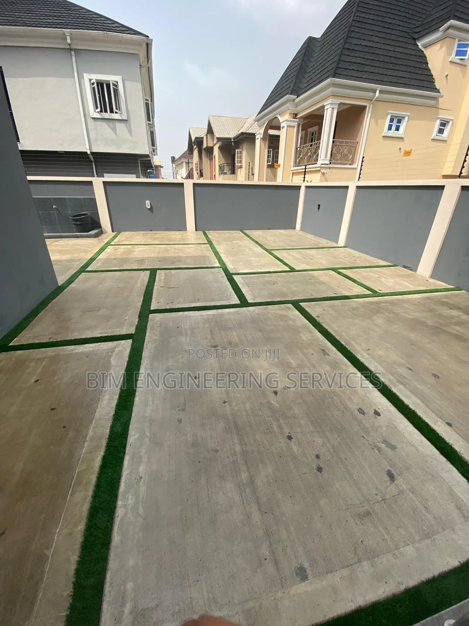 Xylene Gold Release Agent Sealent Mould