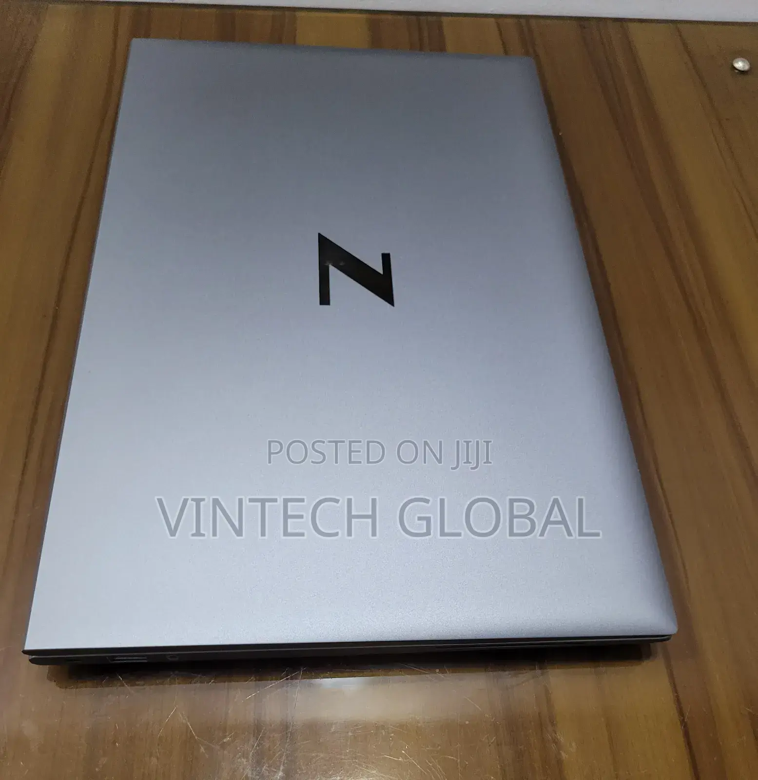 Laptop HP ZBook Firefly G8 16GB Intel Core I5 SSD 256GB