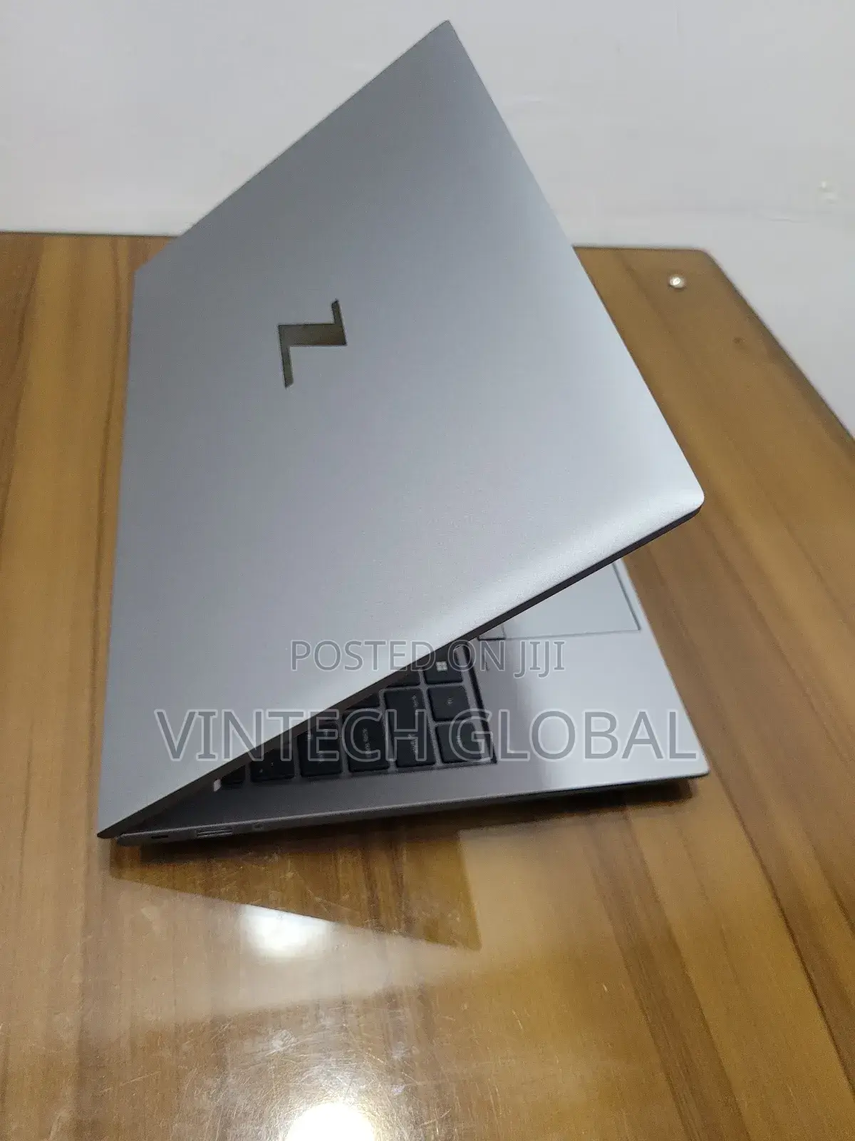 Laptop HP ZBook Firefly G8 16GB Intel Core I5 SSD 256GB