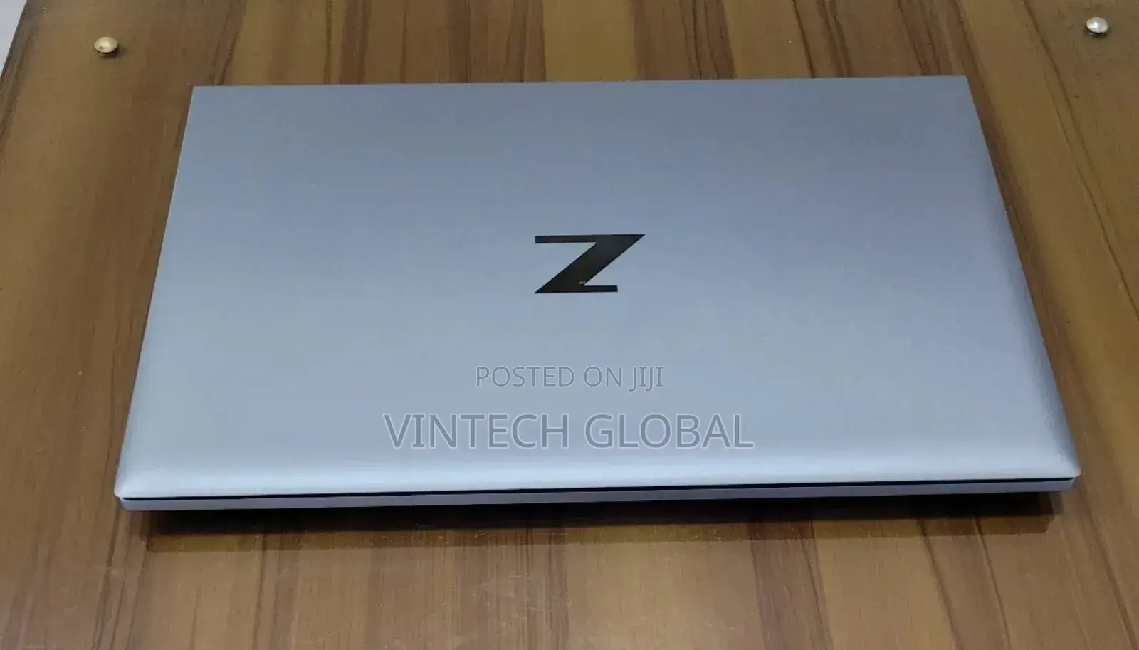 Laptop HP ZBook Firefly G8 16GB Intel Core I5 SSD 256GB
