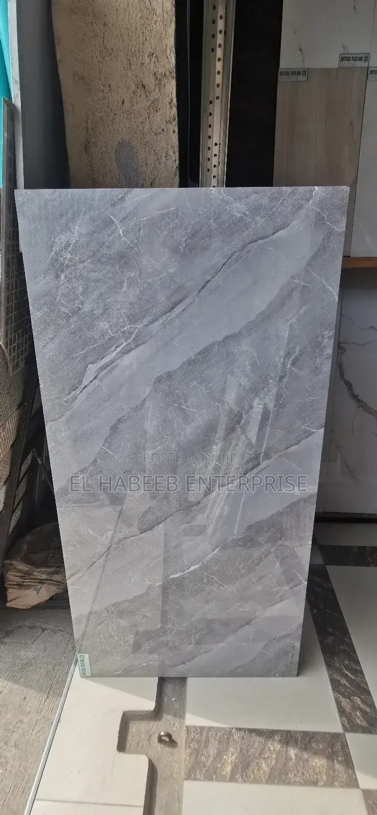 70x140 Tiles