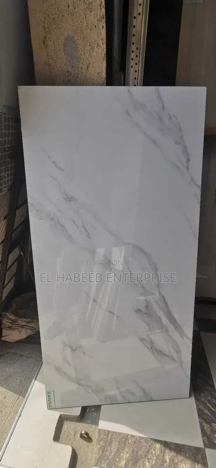 70x140 Tiles