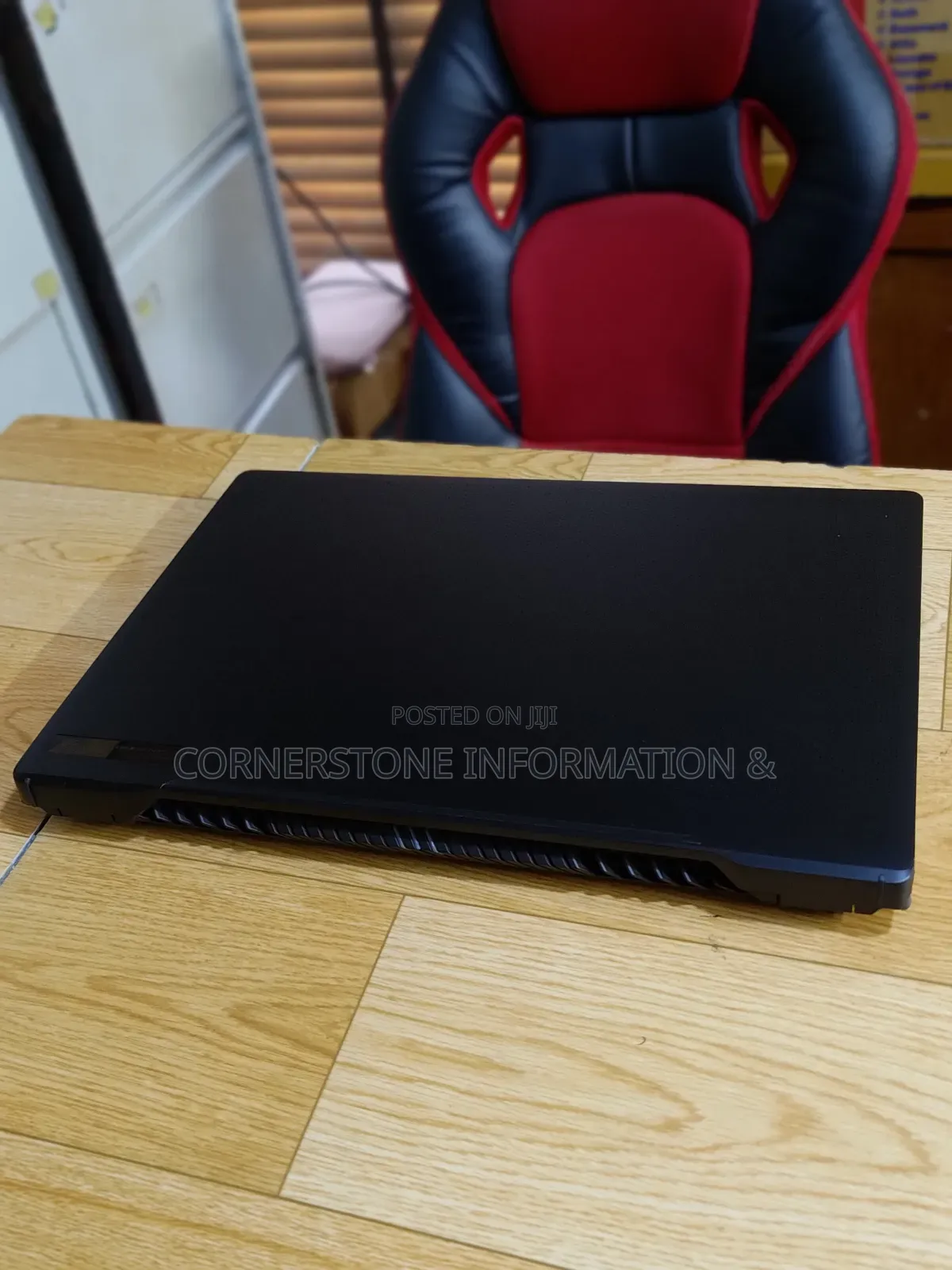 Laptop Asus ROG Zephyrus M16 GU603HR 16GB Intel Core I9 SSD 1T