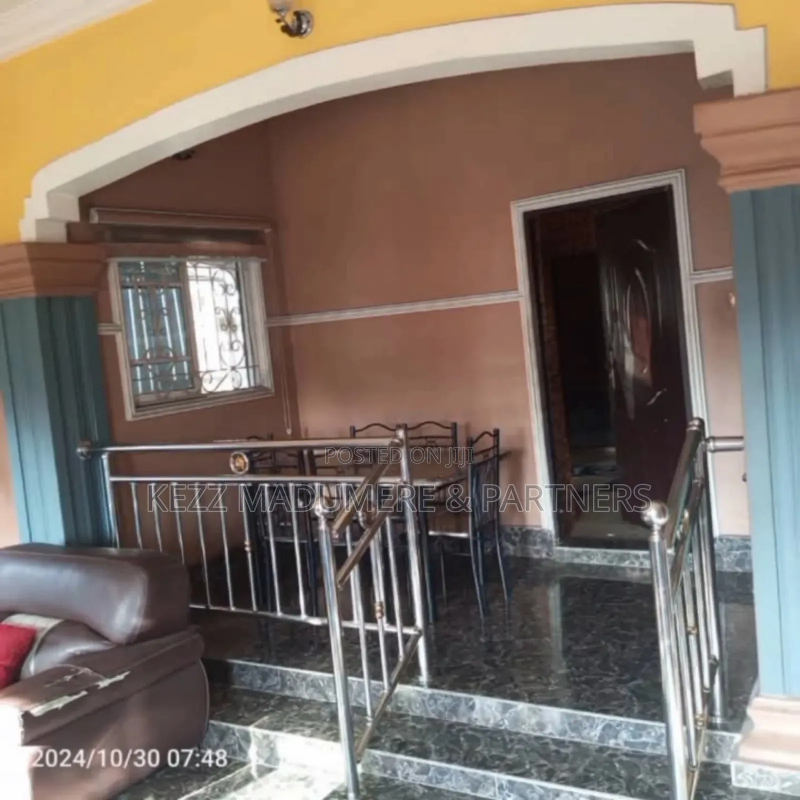3bdrm Bungalow in New Layout, for sale