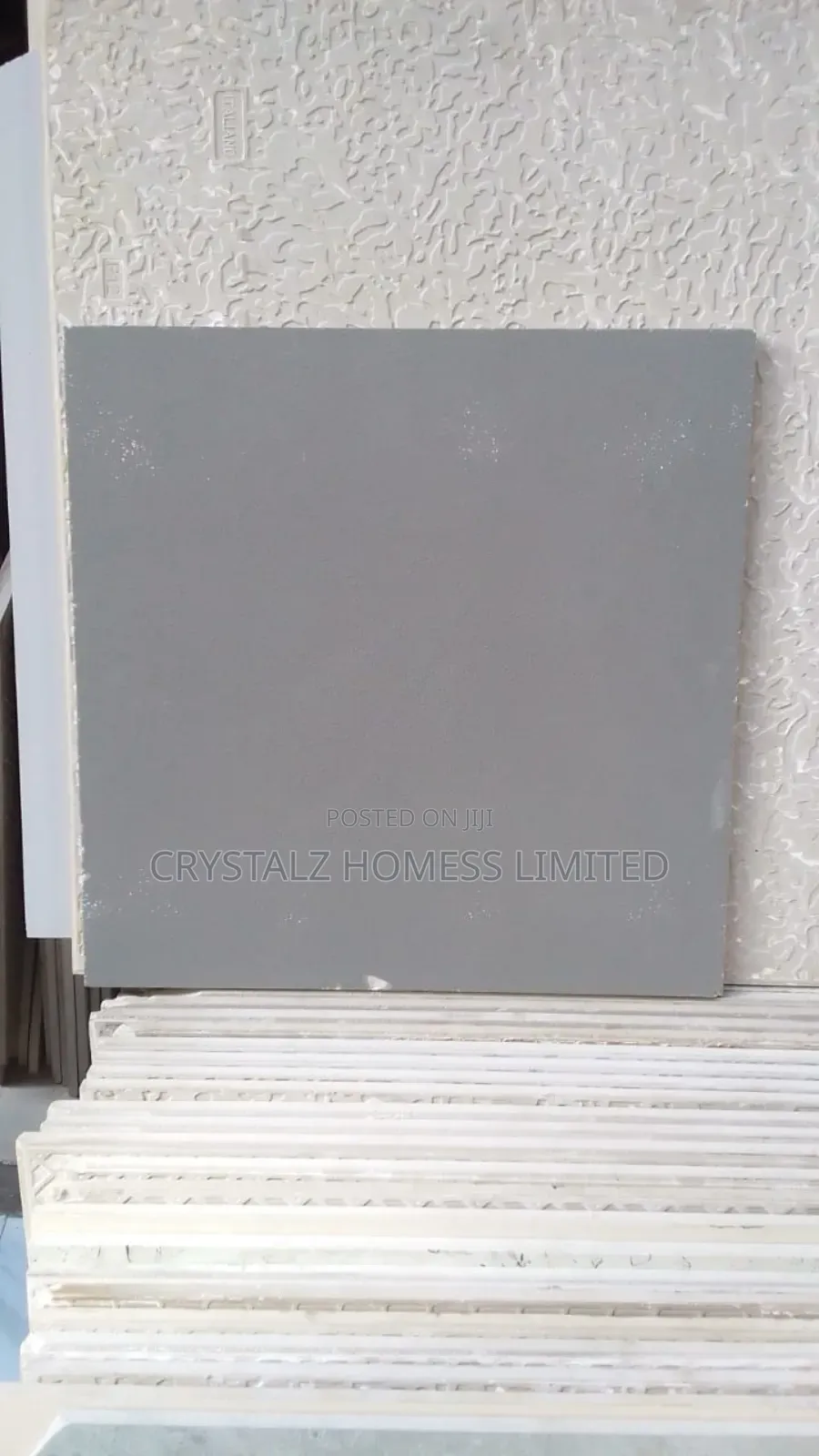 Cdk Tiles High Quality 40 X 40 Polish Matt