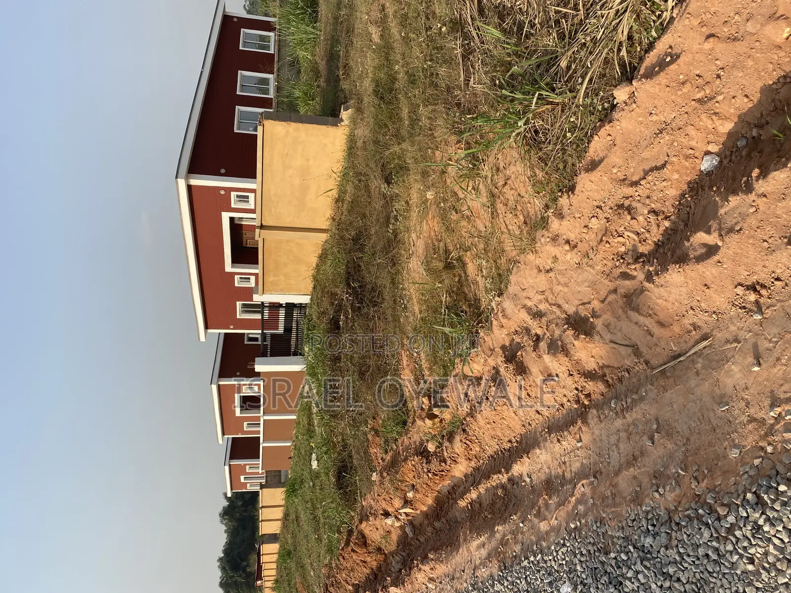 Professional Contractor