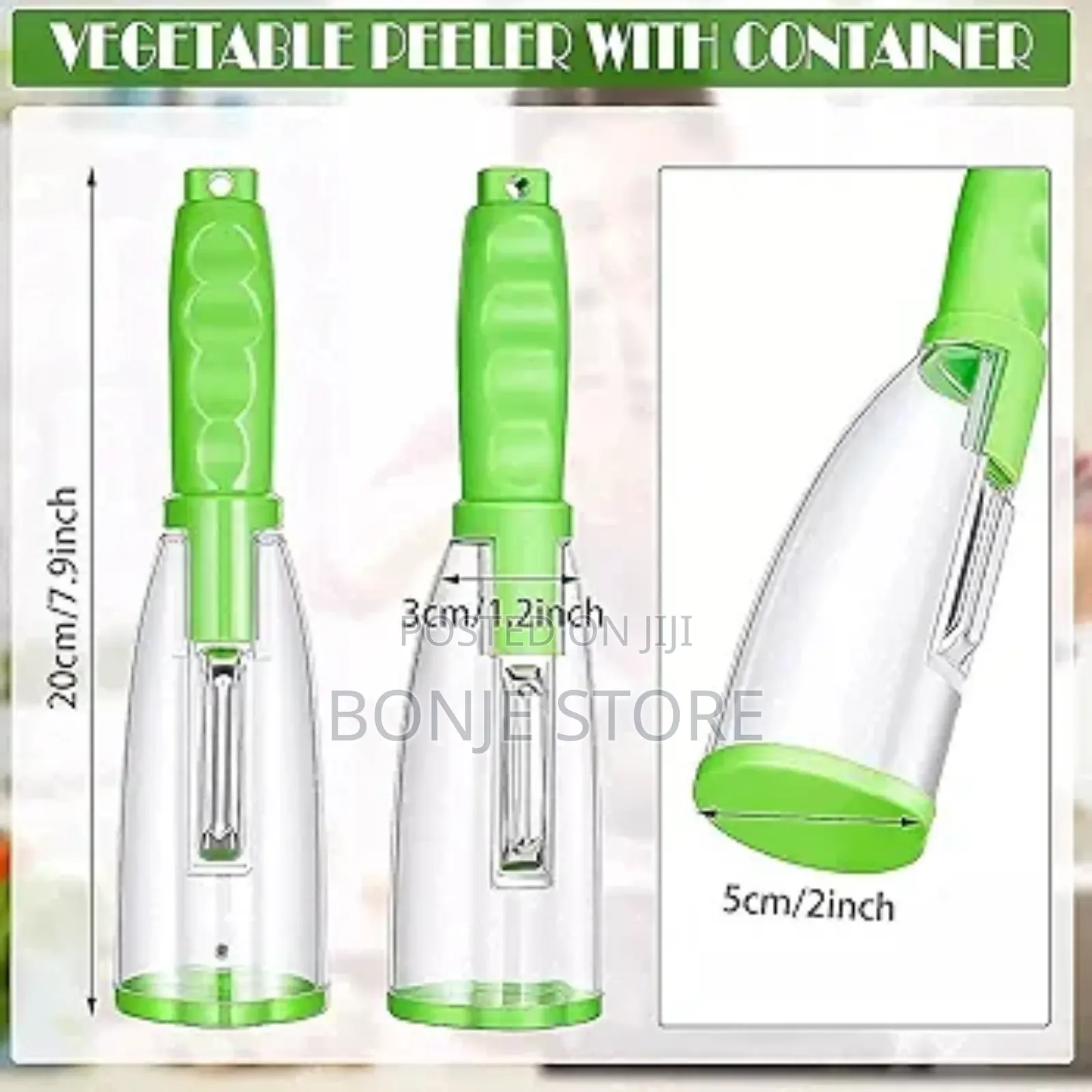 Vegetable, Fruit , Yam, Potato Peeler