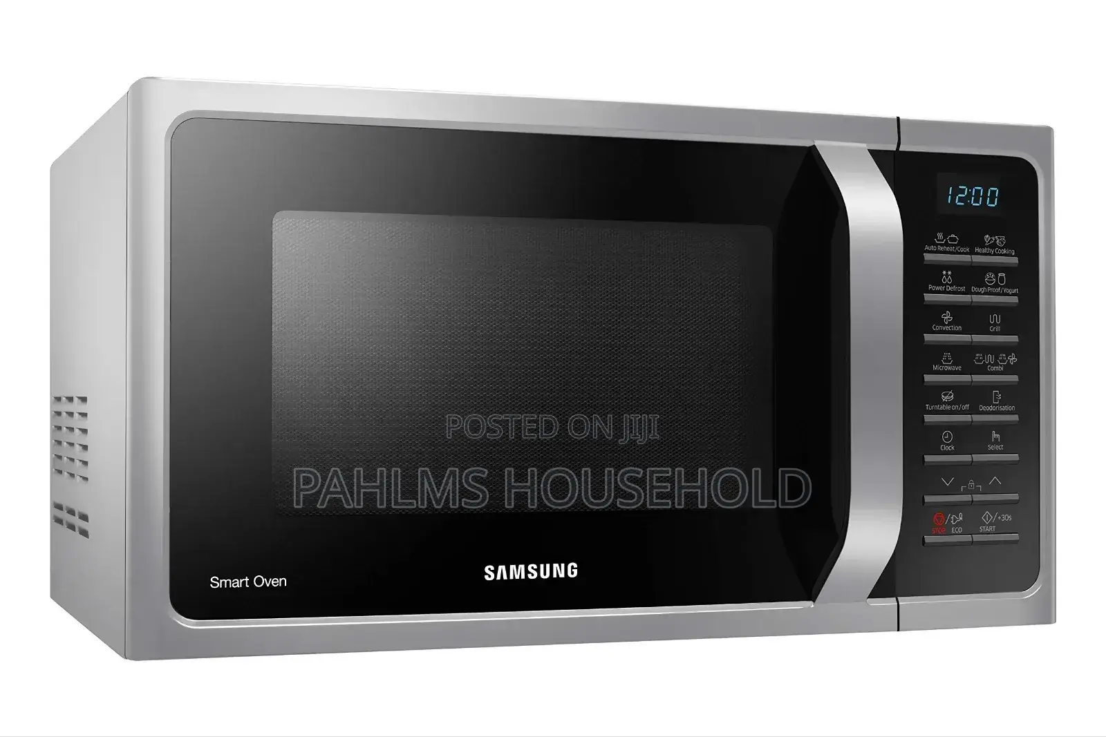Samsung 28L Convection Microwave Oven
