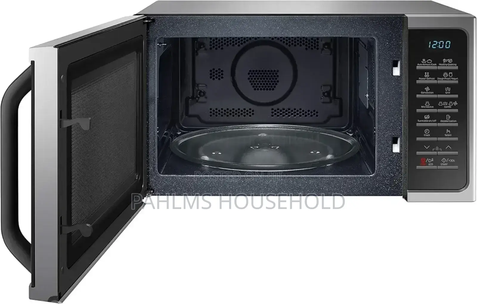 Samsung 28L Convection Microwave Oven