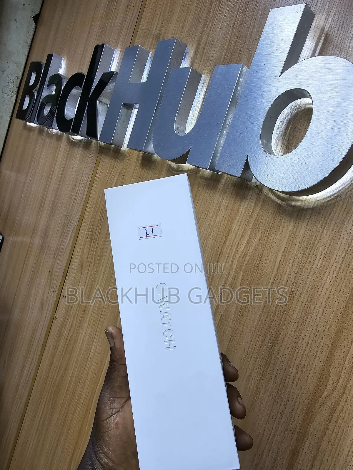 Apple Watch Series 10 42mm