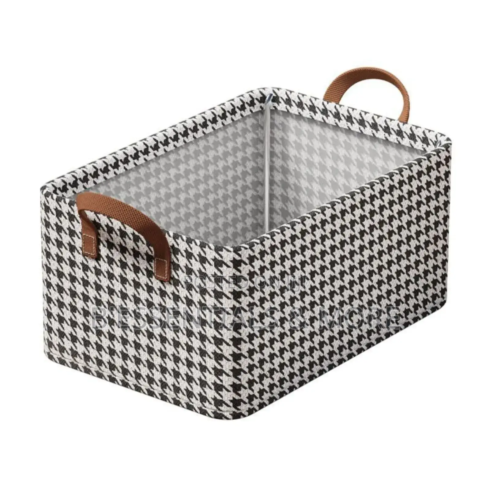 Clothes Storage Box