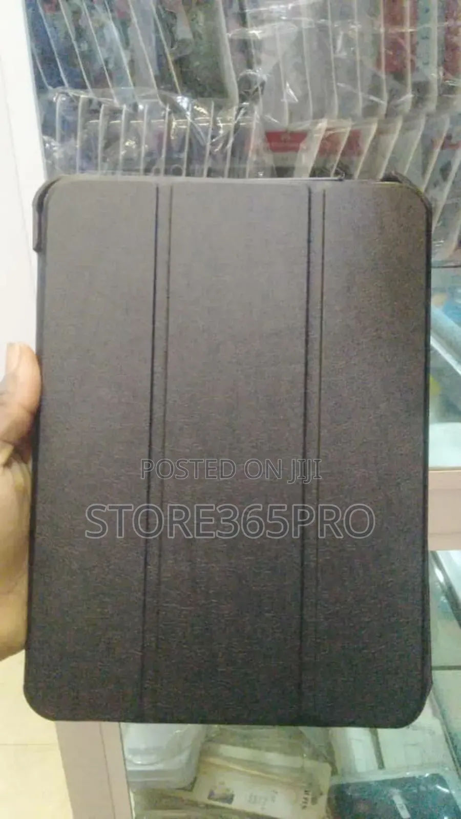 iPad 10 Gen iPad Tablet Pouch