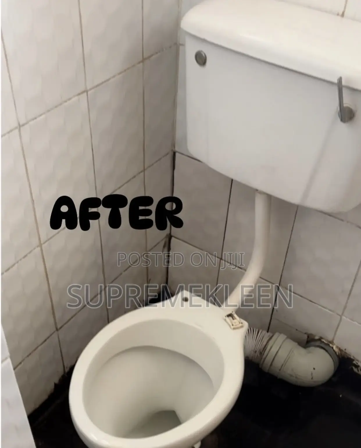 House Cleaning Top Best Cleaning Services