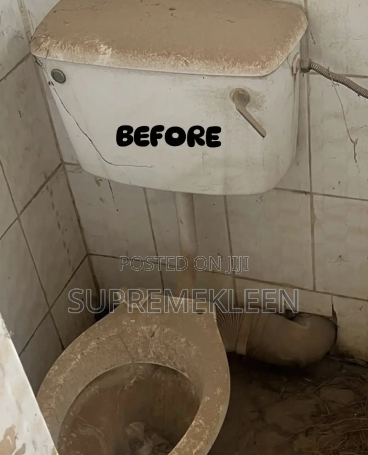 House Cleaning Top Best Cleaning Services