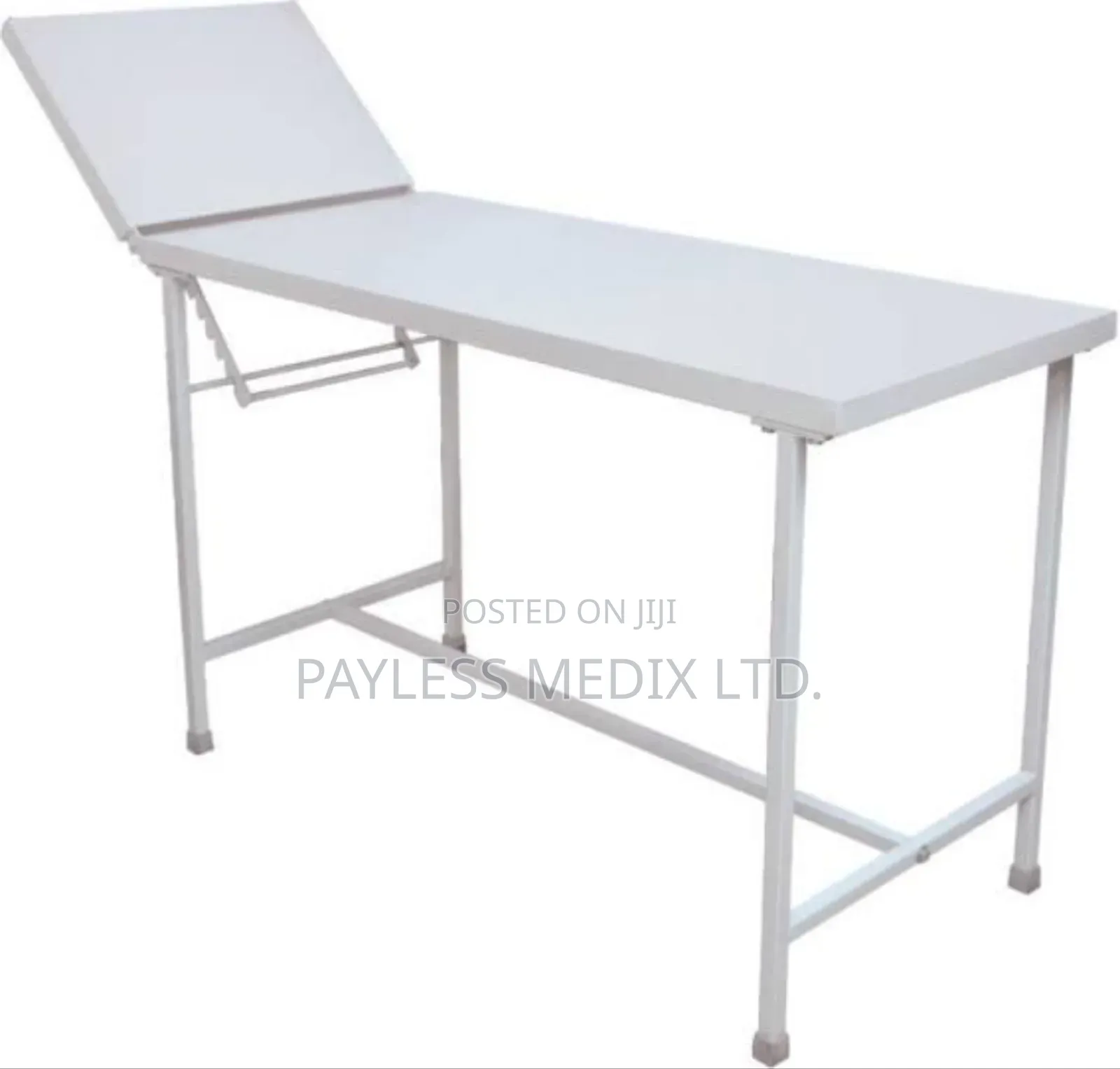 Gynaecology Examination Table