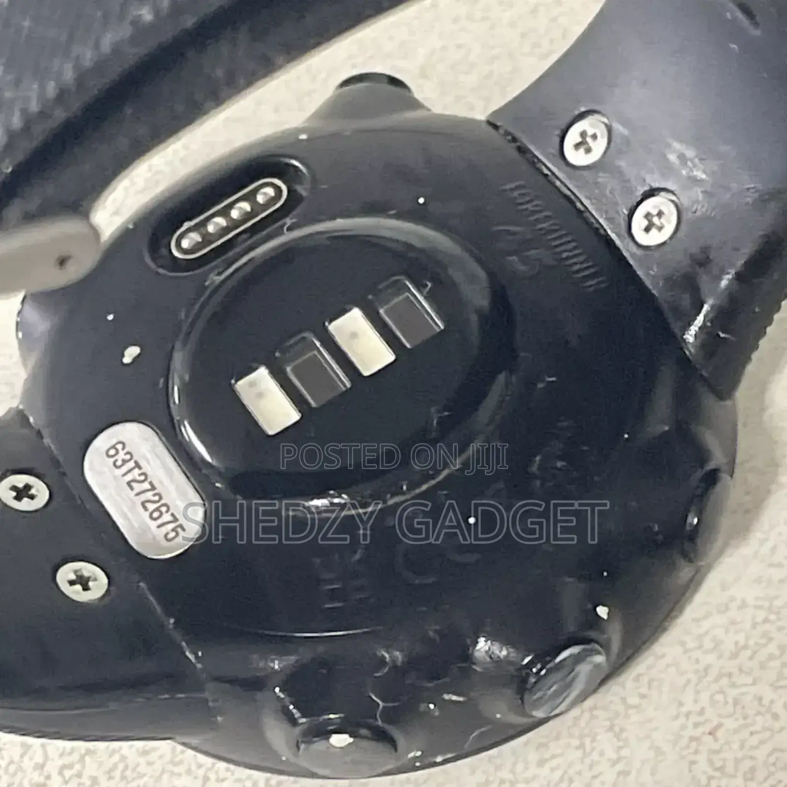 Garmin Forerunner 45