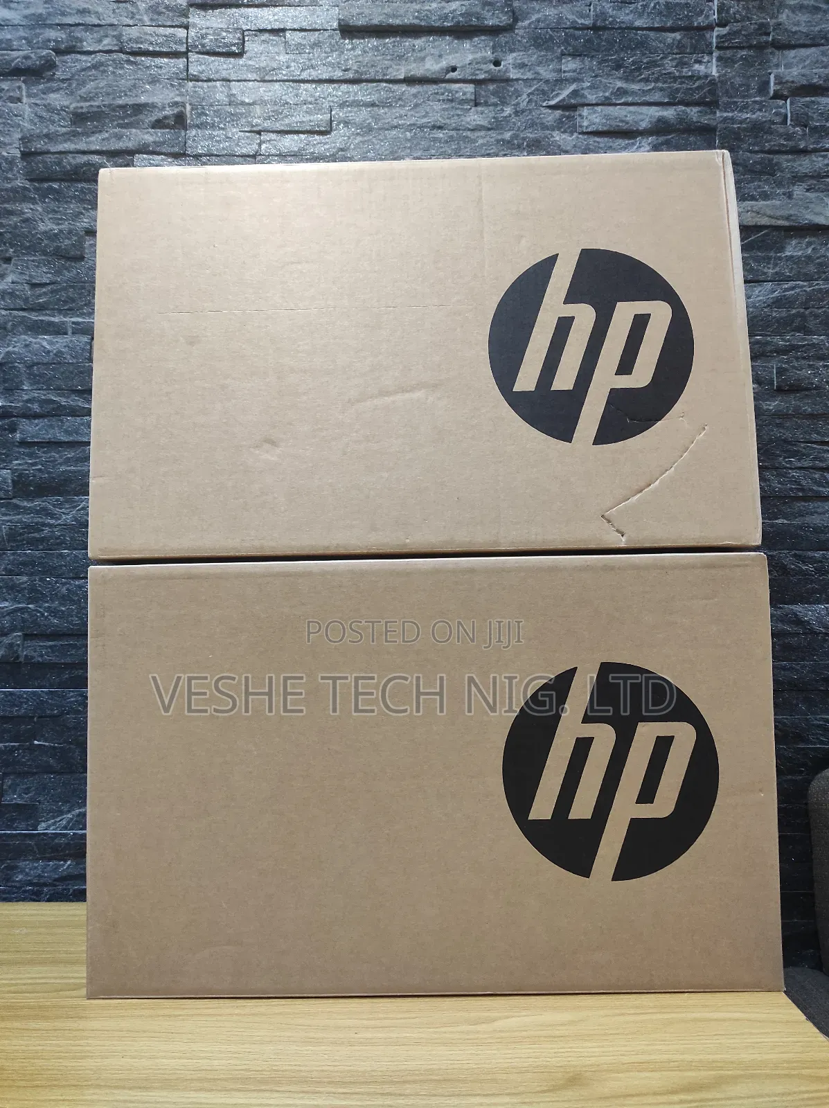 New Laptop HP ZBook Firefly 16inch G9 32GB Intel Core I7 SSD 512GB