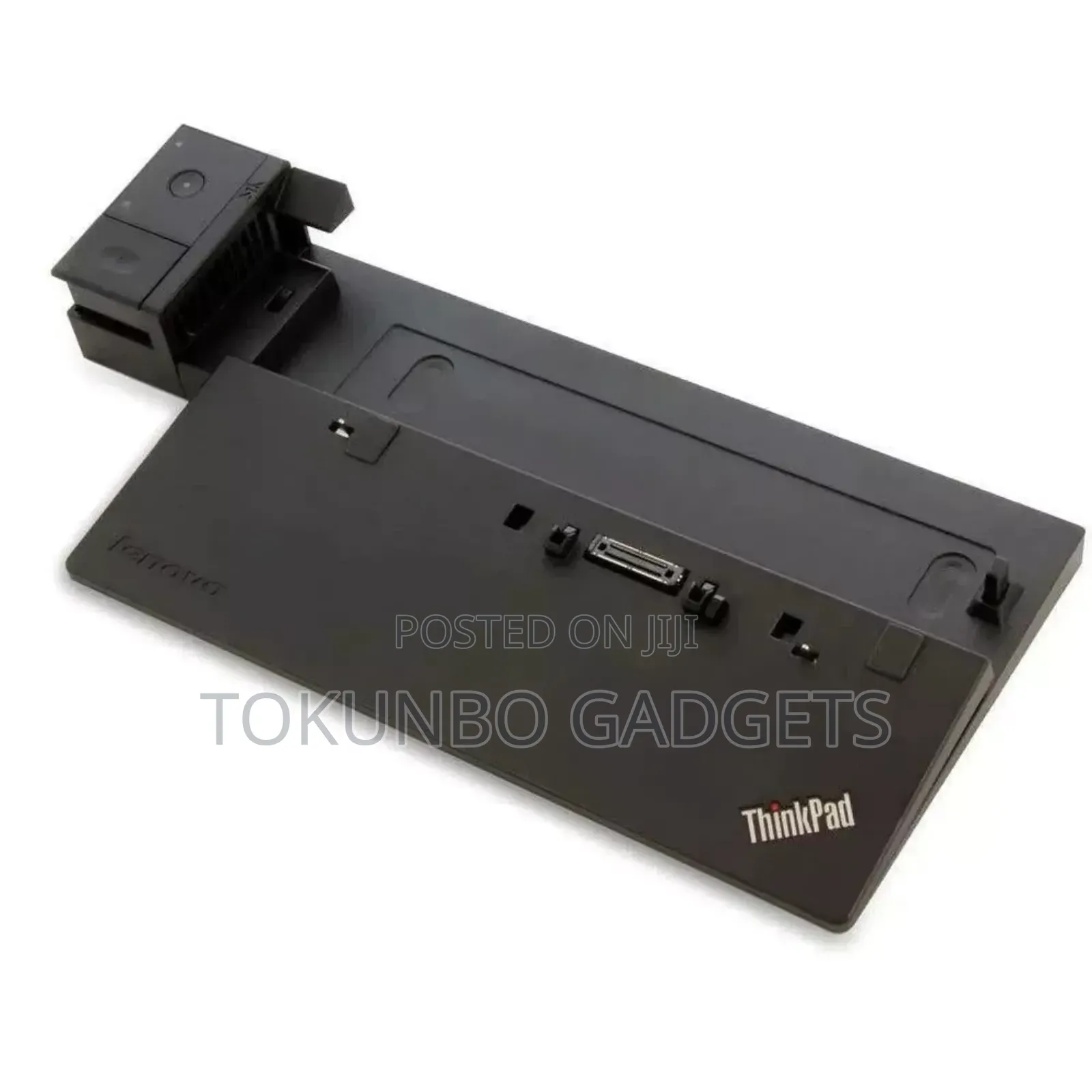 LENOVO Thinkpad Ultra Dock 40A2 T440 T440P T450 T550 L440