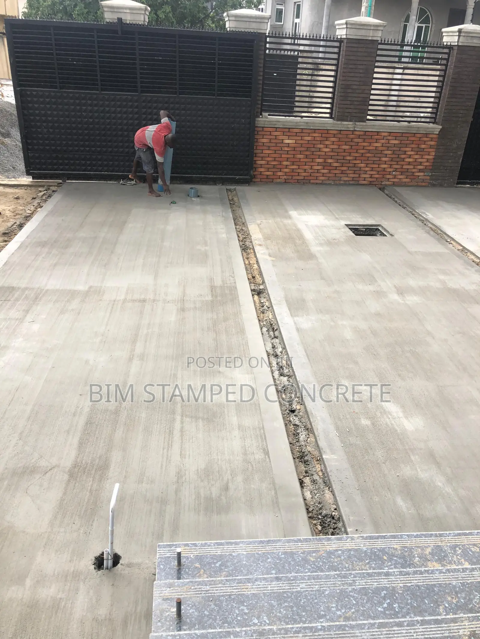 Polish,Carpet Grass,Floor Maintenance,Interlock Painting